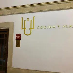 https://apartamento-loft-en-zona-centrica-i-wifi.es-andalucia.com