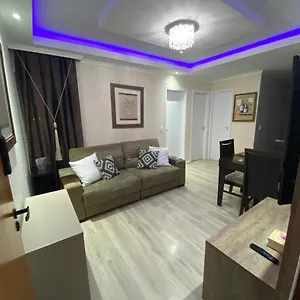 Residencial Bella 2 Apartamento