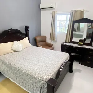 https://apto-vip-near-the-beach-and-casino-in-puerto-plata.greaterantilleshotels.net