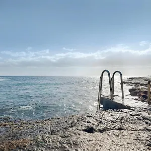 https://apartamento-coral.in-canary-islands.com