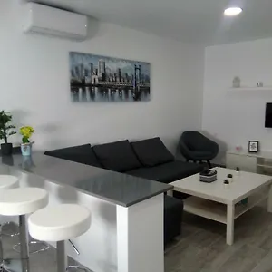 https://casa-tulipan-gris.es-andalucia.com